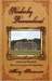 Pemberley Remembered (Paperback)