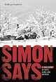 Simon Says: A True Story of Boys and Murder in the Rocky Mountain West