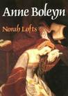 Anne Boleyn Anne Boleyn