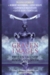 Graven Images