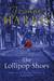 The Lollipop Shoes by Joanne Harris The Lollipop Shoes by Joanne Harris