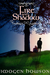 Fire and Shadow Fire and Shadow
