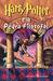Harry Potter e a Pedra Filosofal by J.K. Rowling