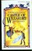 Castle of Wizardry (The Belgariad, #4)
