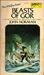 Beasts of Gor (Gor, #12)