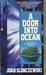 A Door into Ocean (Mass Market Paperback)