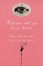 Historia del ojo (Paperback)