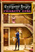 Charity Girl (Hardcover)