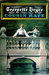 Cousin Kate (Hardcover)