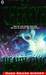 Heavy Time (Company Wars, #4)