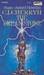 The Dreamstone by C.J. Cherryh