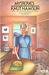 Mysteries (Paperback)