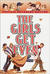 The Girls Get Even