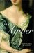 Forever Amber (Hardcover)