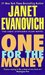 One For The Money (Stephanie Plum, #1)