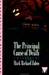 The Principal Cause of Death (Tom Mason and Scott Carpenter, #4)