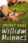Cricket Kings