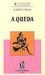 A Queda