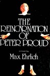 Reincarnation of Peter Proud