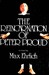 Reincarnation of Peter Proud by Max Simon Ehrlich