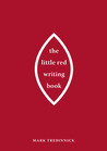 The Little Red Writing Book The Little Red Writing Book