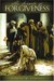 The Miracle of Forgiveness (Paperback)