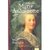 Marie Antoinette (Hardcover)