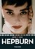 Audrey Hepburn by F.X. Feeney