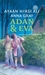 Adan en Eva