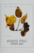 Achiote Seeds (Spring 2007)