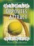 Opposites Attract (Hardcover)