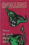 Now Watch Him Die by Henry Rollins