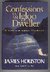 Confessions of an Igloo Dweller (Hardcover)