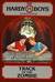 Track of the Zombie (Hardy Boys, #71)