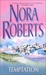 Temptation (Mass Market Paperback)