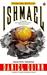 Ishmael: Sebuah Novel Pencerahan (Paperback)