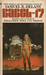 Babel 17