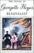 Beauvallet (Hardcover)