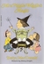 Mrs. Piggle-Wiggle's Magic (Hardcover)