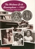 The Watsons Go To Birmingham 1963 (Paperback)