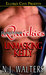 Unmasking Kelly (Courage Br...