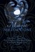 Magic in the Mirrorstone: T...