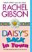 Daisy's Back in Town (Hardcover)