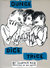 Ounce, Dice, Trice (Hardcover)