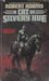 A Cat of Silvery Hue (Horseclans, #4)