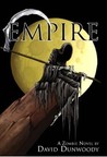Empire by David Dunwoody Empire by David Dunwoody