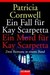 Ein Fall Für Kay Scarpetta / Ein Mord Für Kay Scarpetta (Kay Scarpetta, #1, #2)