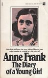 Anne Frank: The Diary of a Young Girl