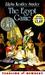 The Egypt Game (Mass Market Paperback)