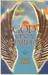 God on a Harley (Hardcover)